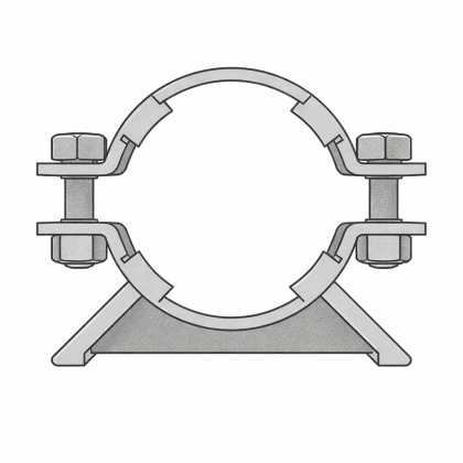 xomutovaya-opora-m-16-sk2410-94-15