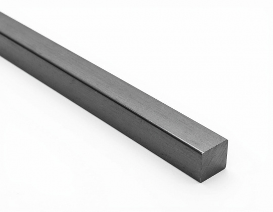 kvadrat-instrumentalnyij-100x100-mm-u8a