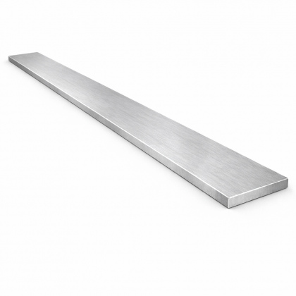 polosa-nerzhaveyushhaya-4x110-mm-95x18