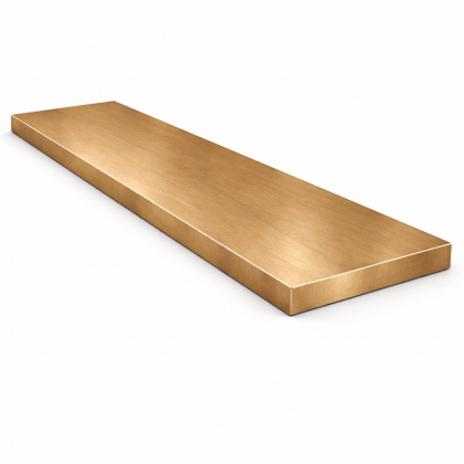 plita-bronzovaya-60x600x1500-mm-brof10-1
