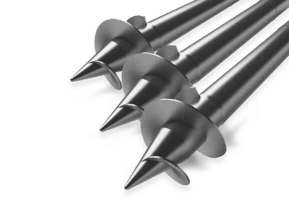 vintovyie-svai-dlya-zabora-svs-76-5500-mm