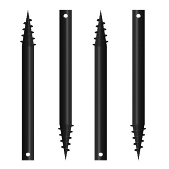 vintovyie-svai-svs-219-7000-mm