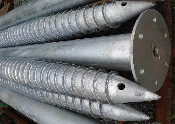 vintovaya-svaya-shurup-108x4500