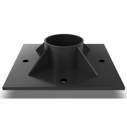 ogolovok-dlya-svai-159x250x250