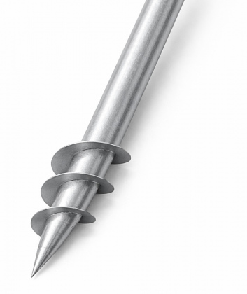 usilennaya-vintovaya-svaya-uvs-76-1500