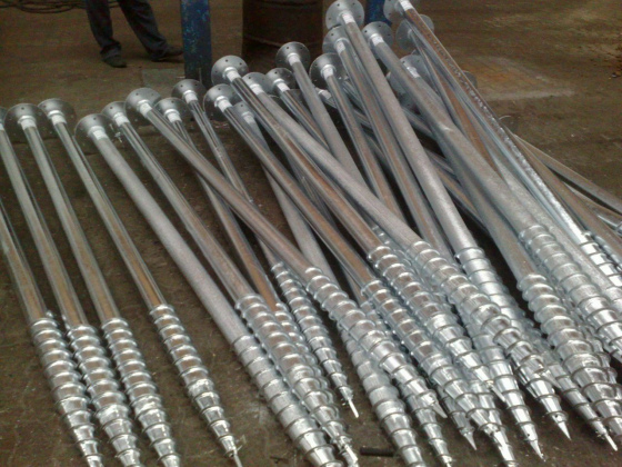 vintovyie-svai-shurupyi-svlnsh-574000