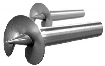 lityie-vintovyie-svai-svln-1333504500