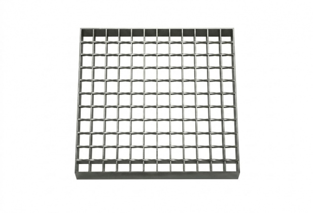 pressovannyij-nastil-r-33x1130x2-zn-tip-a-obram.-polosoj-dlina-10001000-mm