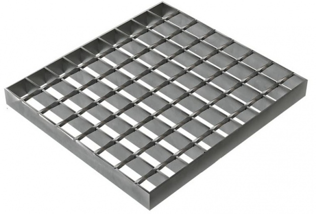 pressovannyij-nastil-r-33x1130x2-zn-t-profil-evropa-dlina-10001000-mm