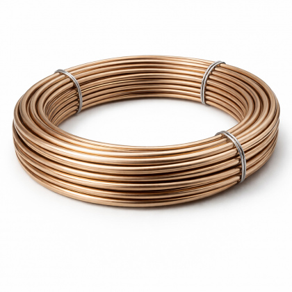 provoloka-bronzovaya-8.5-mm-brazhnmcz8.5-4-5-1.5