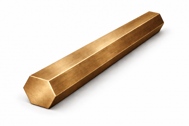 shestigrannik-bronzovyij-20-mm-brb2
