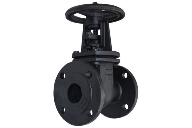 zadvizhka-tipa-30ch7bk-s-parallelnyim-zatvorom-150