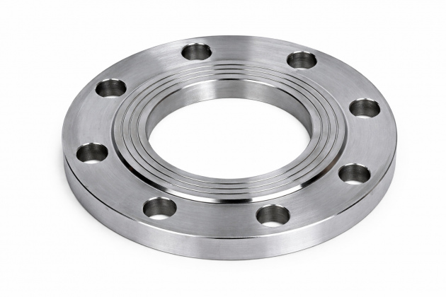 flanecz-nerzhaveyushhij-25x1.6-mpa