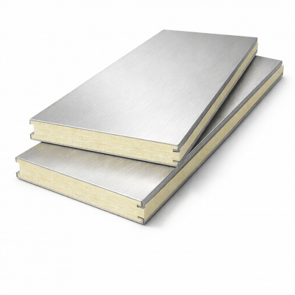 stenovaya-sendvich-panel-iz-nerzhaveyushhej-stali-160-mm