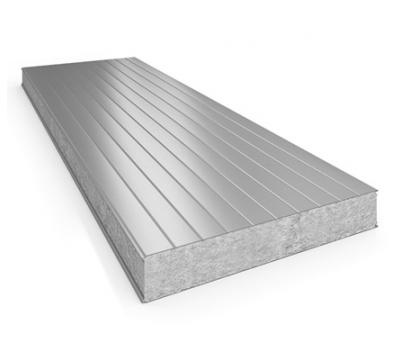 stenovaya-sendvich-panel-iz-nerzhaveyushhej-stali-250-mm