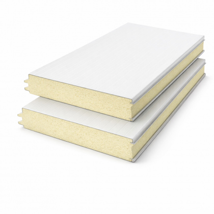 stenovaya-sendvich-panel-pir-100-mm