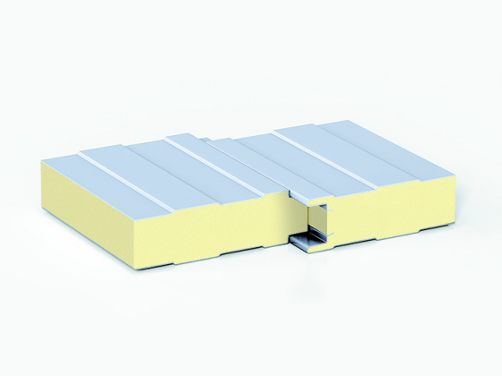 stenovaya-sendvich-panel-pir-60-mm