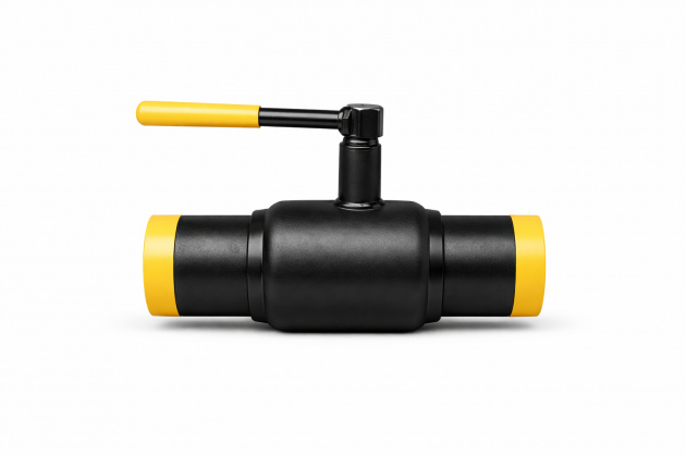kran-sharovoj-broen-ballomax-dn300-st20-gost-8732-78-325x8-1-ppu-pe-mzi