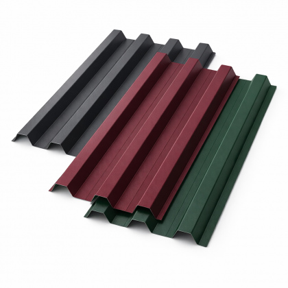 profnastil-ns35r-0.5-satin-rr-32-temno-korichnevyij