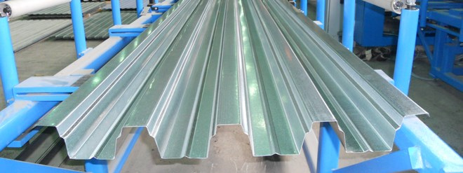 profnastil-ns35r-grand-line-0.5-rooftop-matte-ral-7024-mokryij-asfalt