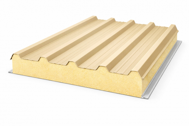 krovelnaya-sendvich-panel-ppu-50-mm