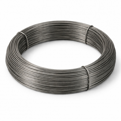provoloka-torgovaya-ok-1.6-mm
