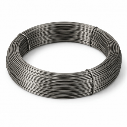 provoloka-torgovaya-ok-4-mm