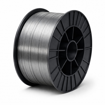 provoloka-svarochnaya-legirovannaya-7.8-mm-st1-3