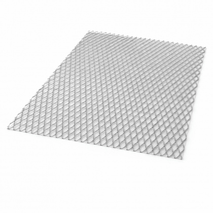 setka-czpvs-oczinkovannaya-40x18-1.5-mm