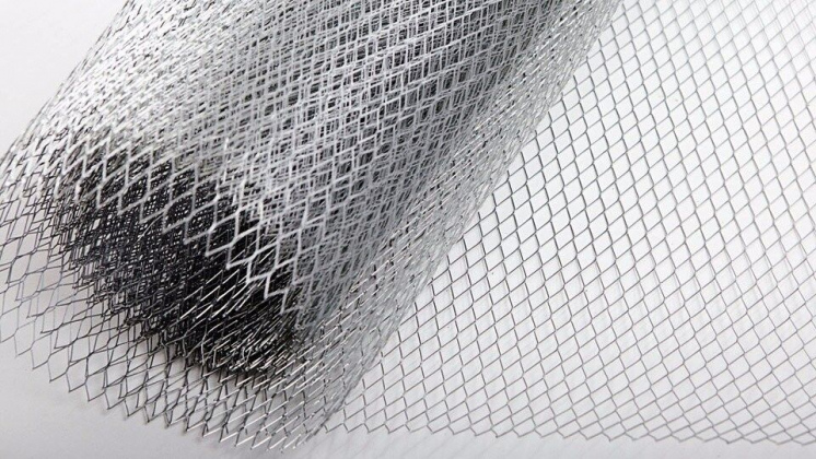 setka-czpvs-stalnaya-200x100-2-mm