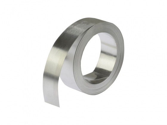 lenta-oczinkovannaya-0.65x1250