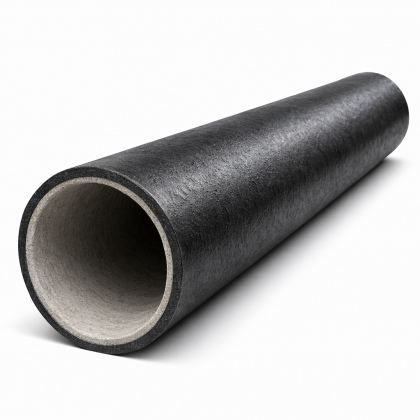truba-vchshg-s-czementno-peschannyim-pokryitiem-700x8.8-mm