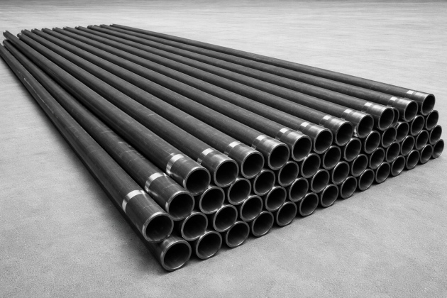 chugunnaya-truba-800x23-mm-sch-gost-9583-75