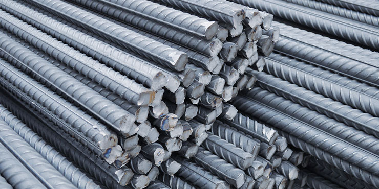 armatura-14-mm-at800-riflenaya-termomexanicheski-uprochnyonnaya-20gs