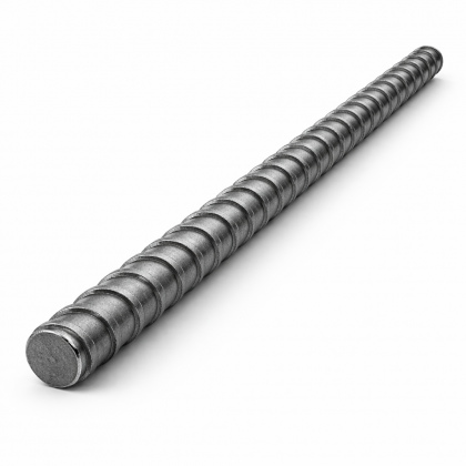 armatura-16-mm-at800-riflenaya-termomexanicheski-uprochnyonnaya-20gs
