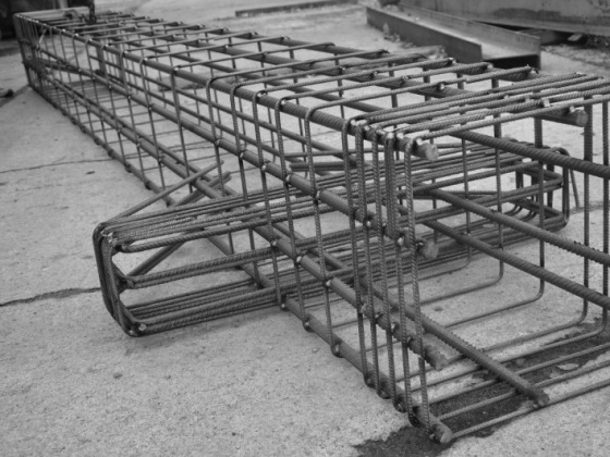 armaturnyie-karkasyi-dlya-svaj-st5