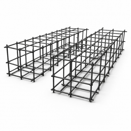 ploskie-armaturnyie-karkasyi-dlya-fundamenta-80g2s