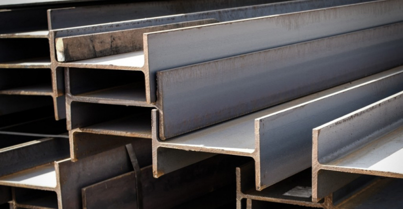 svarnaya-dvutavrovaya-balka-50sh1