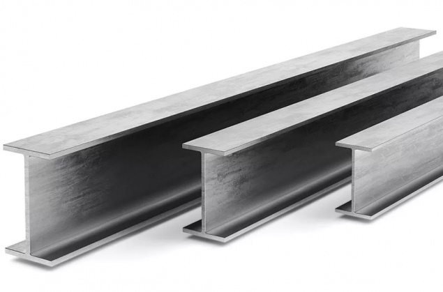 balka-alyuminievaya-43x68x8x10-ad31t1