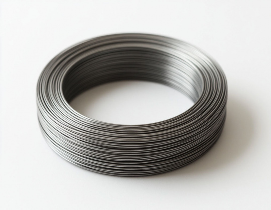 katanka-iz-uglerodistoj-stali-5.5-mm-st1kp