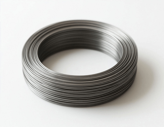 katanka-iz-uglerodistoj-stali-6.3-mm-st1kp