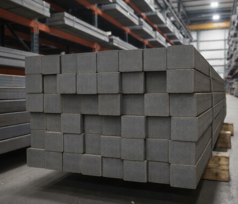 uglerodistyij-kvadrat-12-mm-u12a