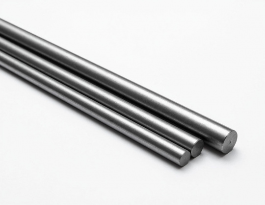 krug-uglerodistyij-80-mm-st5ps