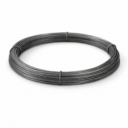 provoloka-volfram-renievaya-0.0225-mm