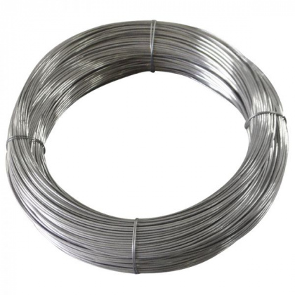 provoloka-volframovaya-0.5-mm-va