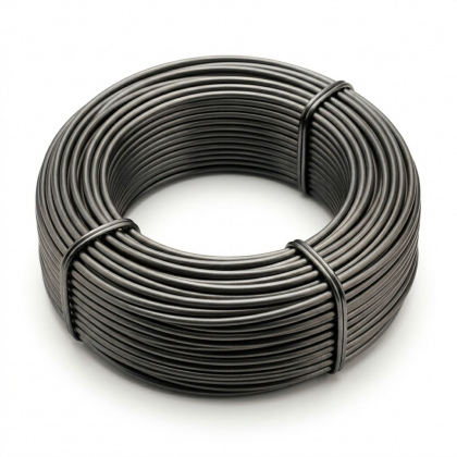 provoloka-volframovaya-1-mm-va