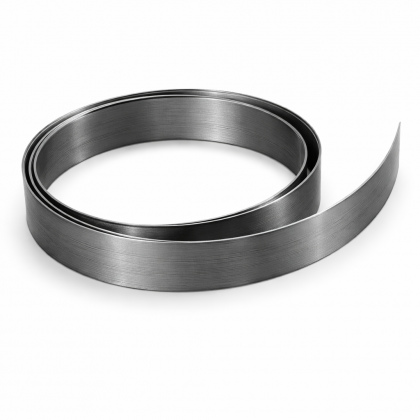 volframovaya-lenta-vr-27vp-3.7-mm