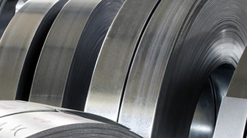 volframovaya-lenta-vr-27vp-4.2-mm