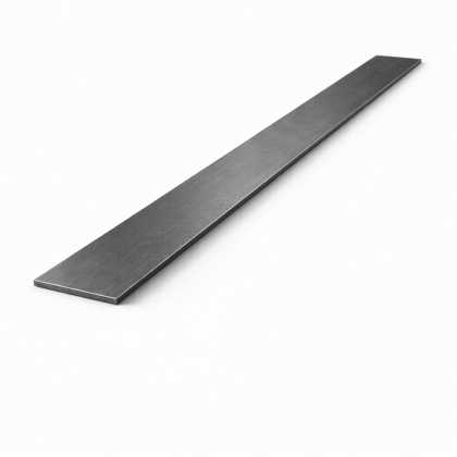 polosa-volframovaya-0.5x210x520-mm-v-mp