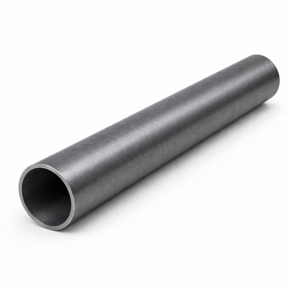 volframovaya-truba-va-1.8x0.55-mm